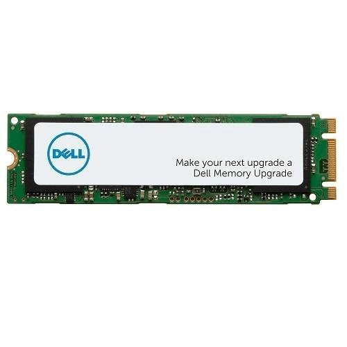 Memory Upgrade Dell Inspiron 3277 Aio Ssd Upgrade Dell 256GB PCIe