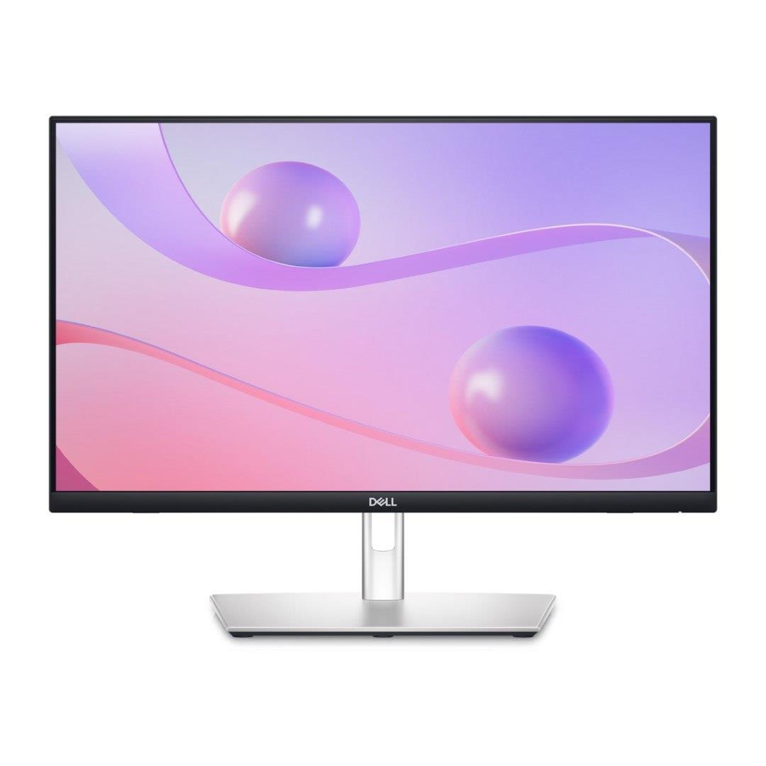 DELL P2424HT タッチモニター 24インチ shopify-favicon_09b6d0e2-c752-
