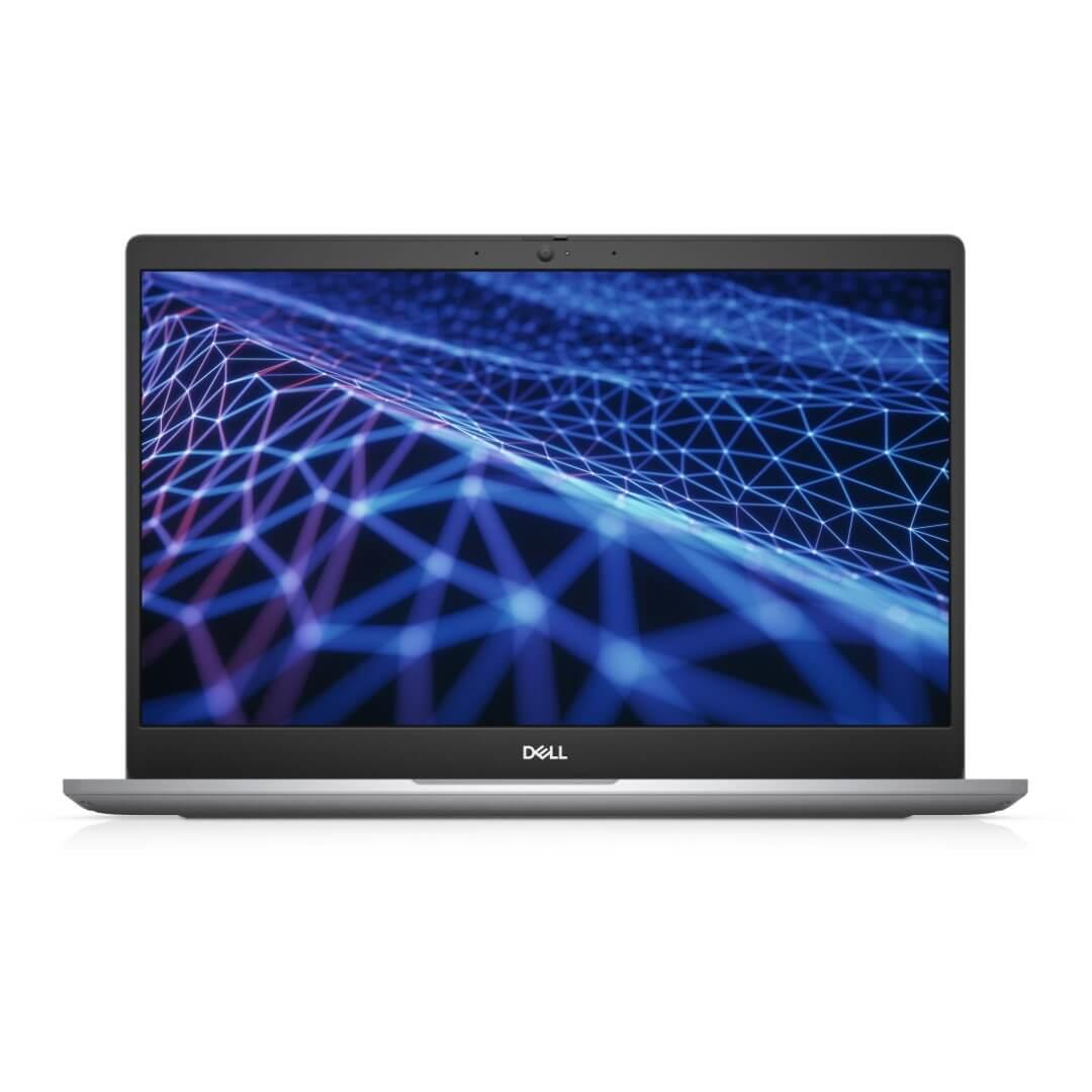 Dell Latitude 3330 13.3-inch Core i3-1125G4 8GB RAM 256GB SSD Win