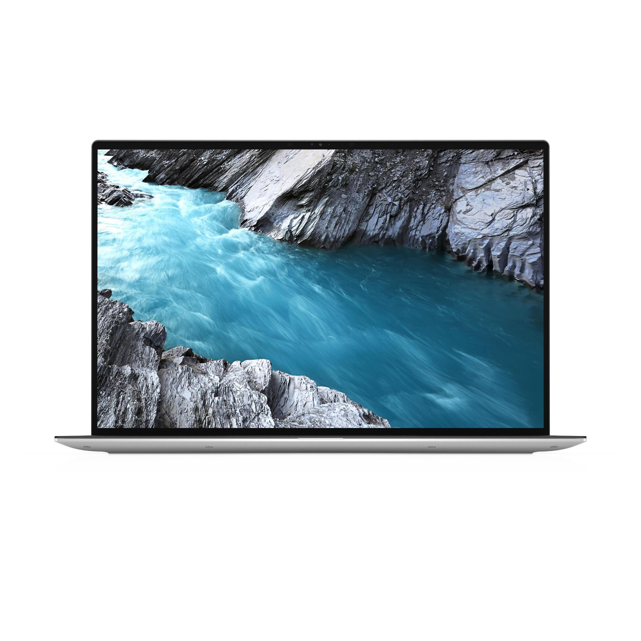 Dell XPS 13 9310 13.4-inch Core i7-1185G7 16GB RAM 1TB SSD Win 10