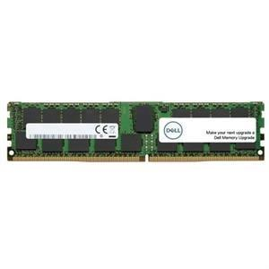 Dell 16GB DDR4 2666MHz ECC Memory Module AA940922 – Dell Official