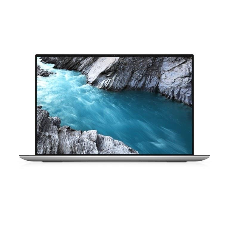 Dell XPS 17 9720 17-inch Core i9-12900HK 32GB RAM 1TB SSD GeForce