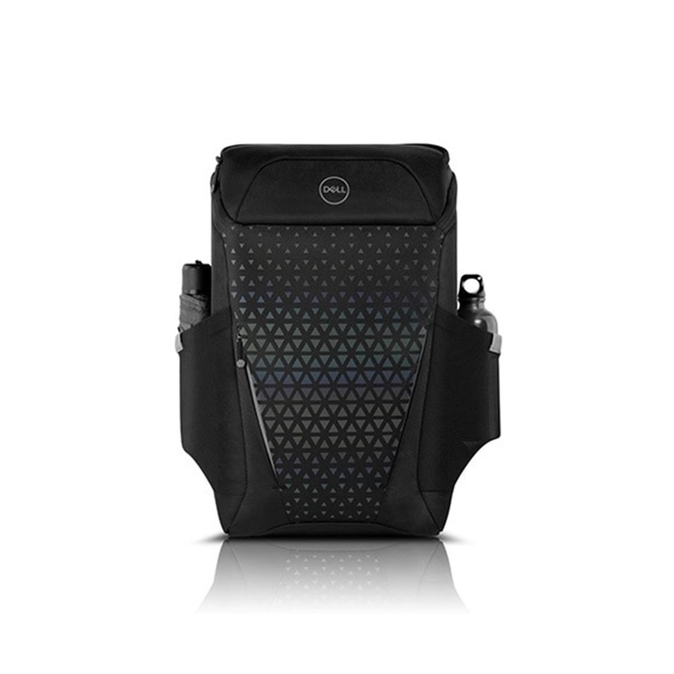 Dell GM1720PM 17 Gaming Backpack