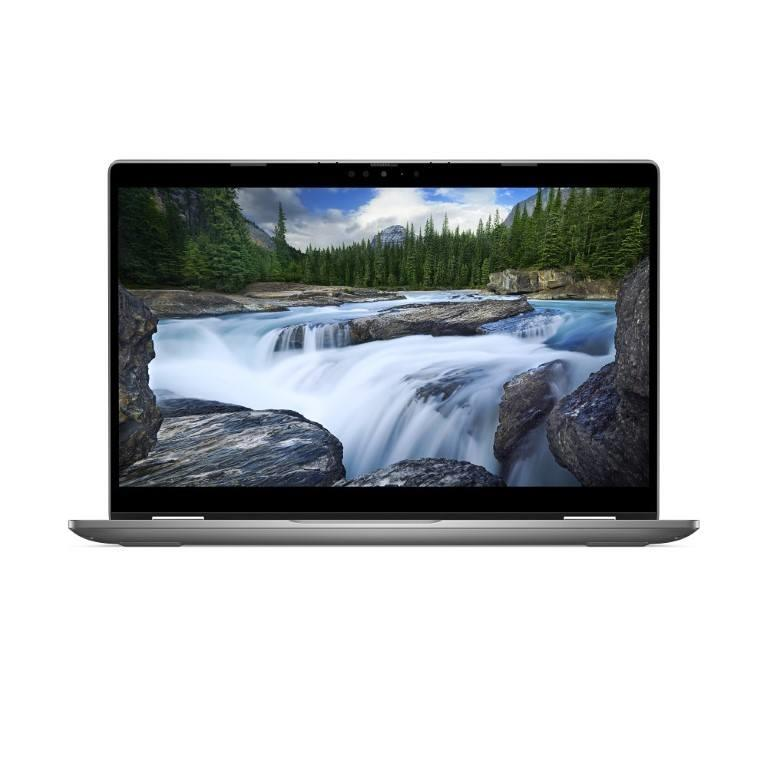 Dell Latitude 3340 13.3-inch Core i5-1335U 8GB RAM 256GB SSD Win