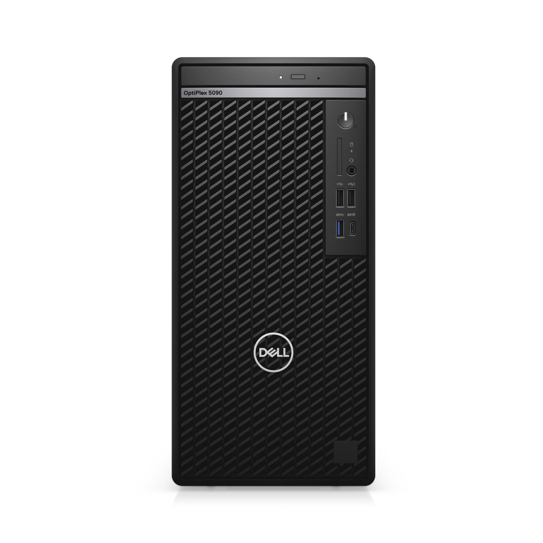 DELL OptiPlex 5090 i5 10世代/SSD256/HDD500 shopify-favicon_29c08c78-25a9-