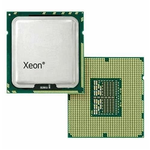 DELL Xeon E3-1220 Win11Pro Office2024認証済 Amazon.co.jp: Office 2024搭載 ノートパソコン Win11 Pro （15.6型 第