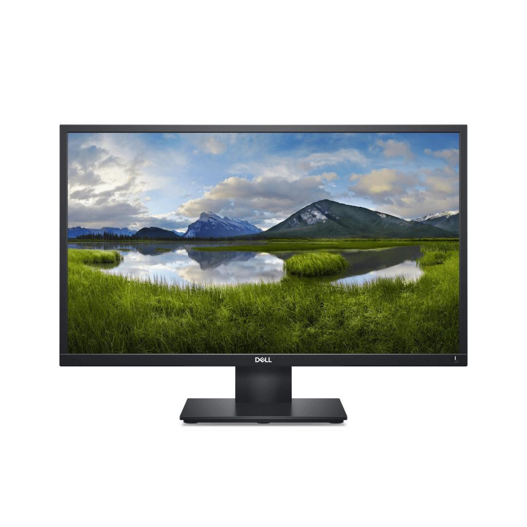 DELL E2420HS モニター 23.8型 FHD 高さ調整可能 動作確認済 Dell E2420HS 23.8-inch Full HD 8ms Monitor 210-ATTR – Dell