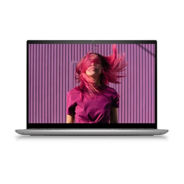 Dell Inspiron 14 5420 14-inch Core i5-1235U 16GB RAM 512GB SSD