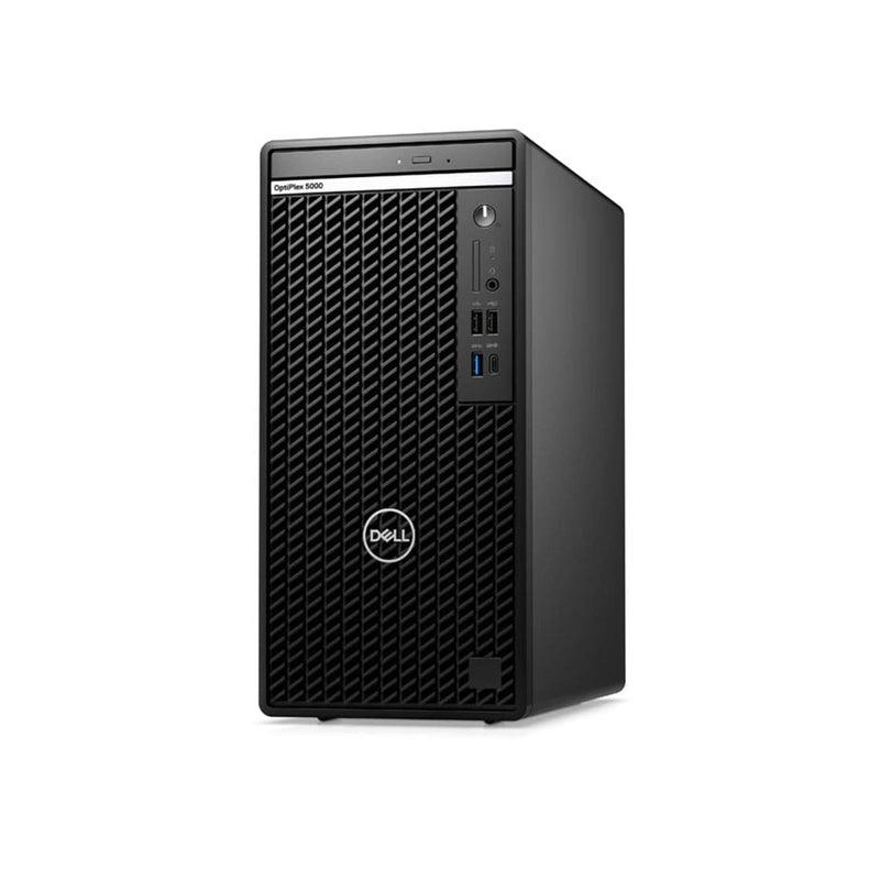 Dell Optiplex 5000 Core I5-12500 8GB RAM 1TB HDD Win 11 Pro Mini