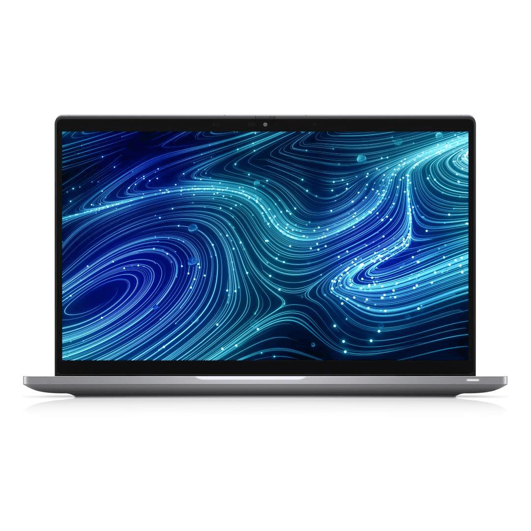 Dell Latitude 7420 14-inch Core i5-1145G7 16GB RAM 512GB SSD Win