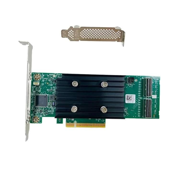Dell PERC H355 RAID Controller Card 405-ABCT – Dell Official