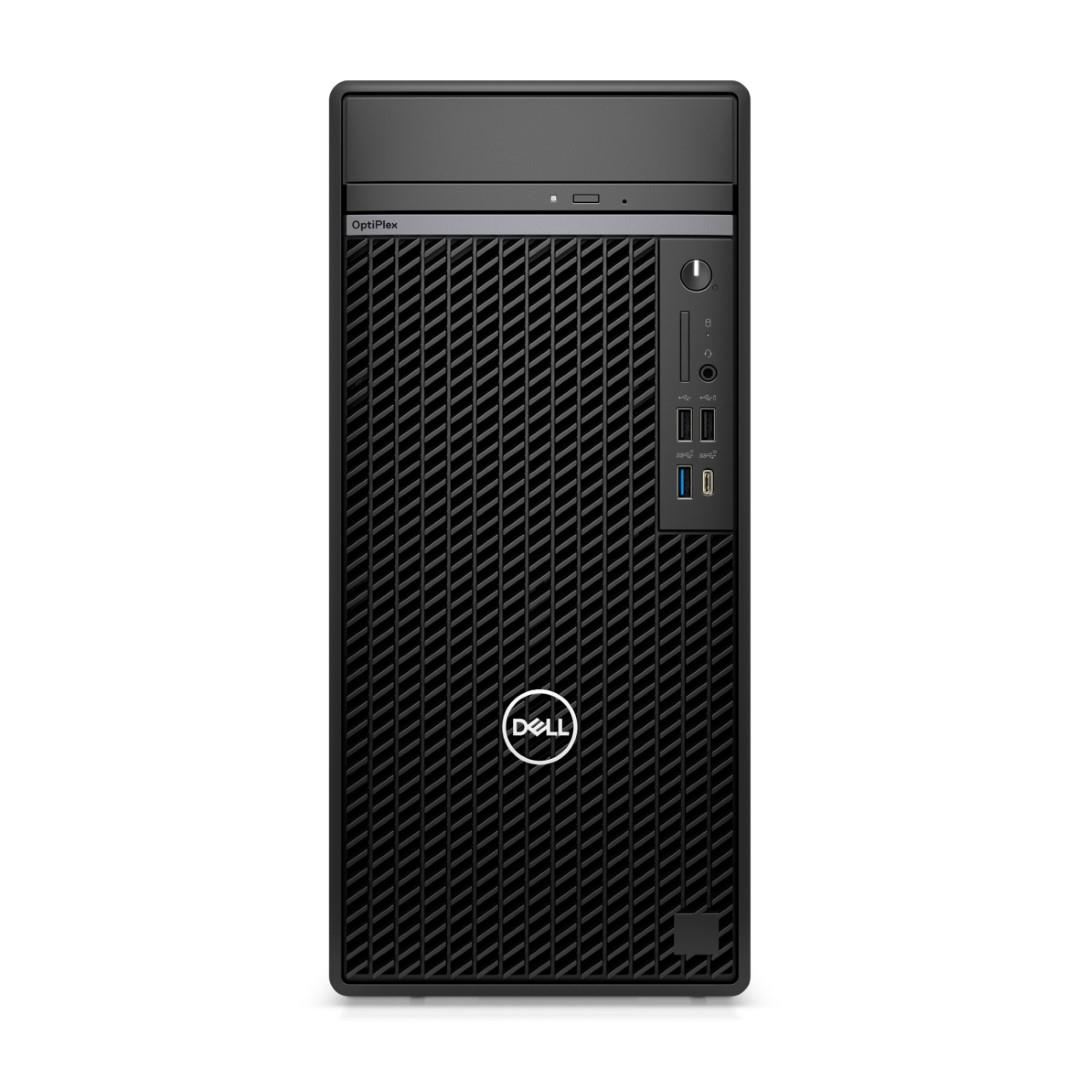 Dell Optiplex 7010 Plus Core i7-13700 8GB RAM 512GB SSD Win 11 Pro