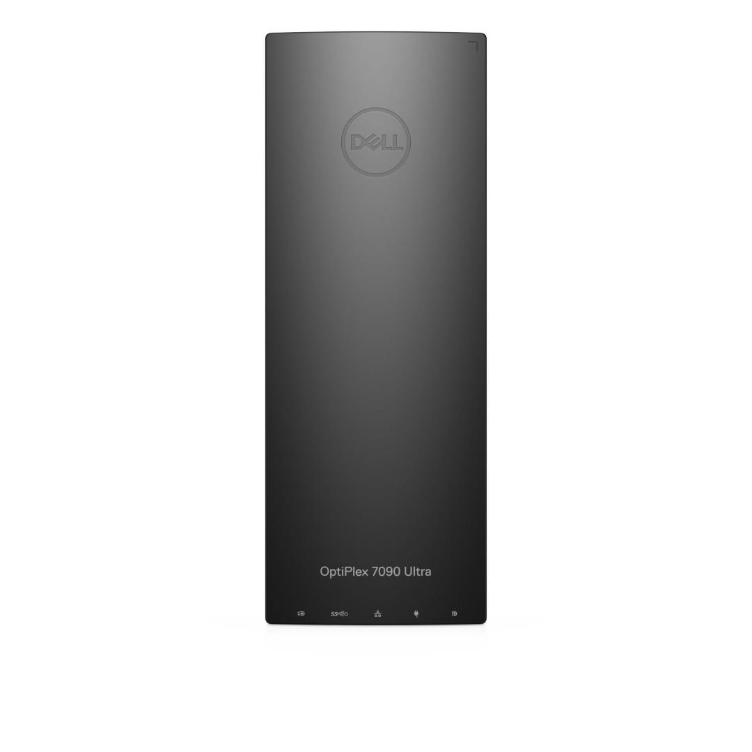 Dell OptiPlex 7090 Ultra Core i5-1145G7 16GB RAM 512GB SSD Win 10