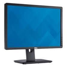 Dell E1715S 17-inch Monitor 210-AEUV – Dell Official Online Store