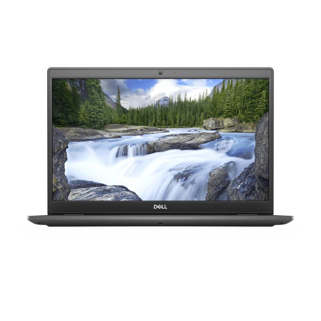 DELL LATITUDE 3510 15,6 pouces 2020 HD 1,6 GHz i5-10210U 8 Go de RAM 256 Go SSD excellent EUR