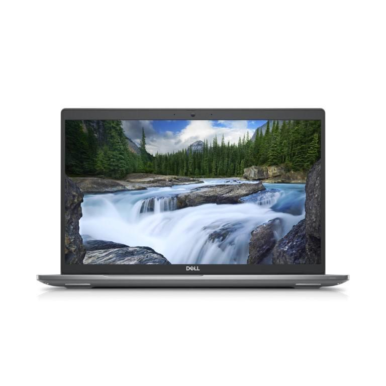 Dell Latitude 5530 15.6-inch Core i7-1265U 16GB RAM 512GB SSD 4G