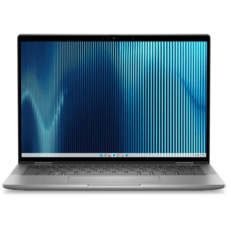 Dell Latitude 7440 14-inch Core i5-1345U 16GB RAM 512GB SSD Win 11