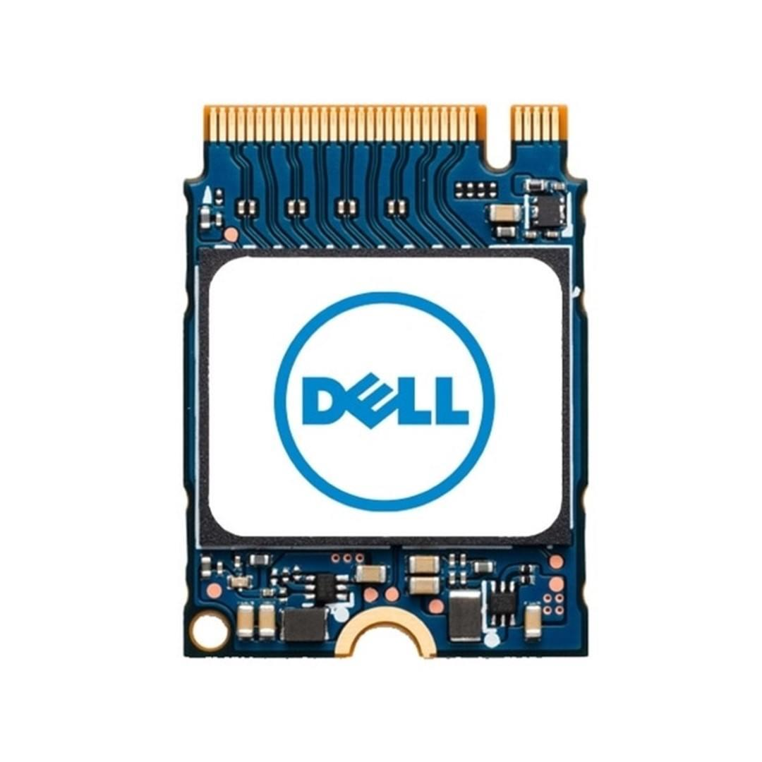 爆速15倍速 Nvme M.2 SSD DELL 3010 i5 16g 爆速15倍速 Nvme M.2 SSD DELL 3010 i5 16g DELL OptiPlex 3010 SFF 2