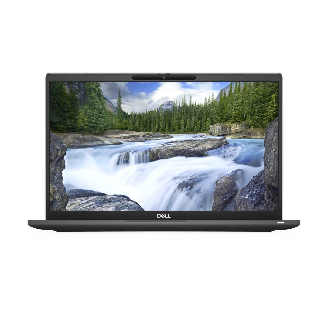 Dell Latitude 7420 14-inch Core i5-1135G7 16GB RAM 256GB SSD Win