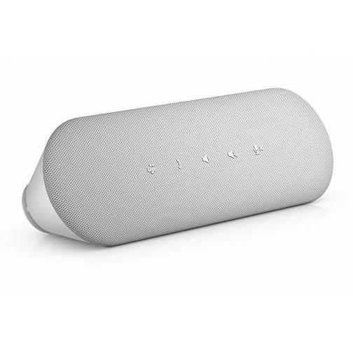 未使用 未開封 Dell Speakerphone SP3022 オンライン会議 Dell SP3022 Speakerphone – Dell Official Online Store | South Africa