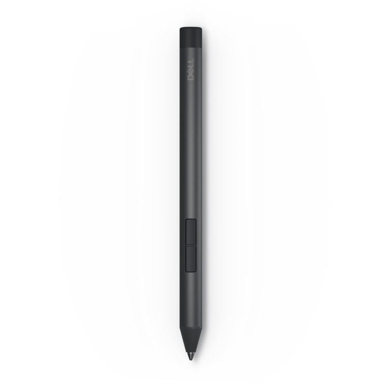 Ubuy Edivia Active Stylus Pencil Stylus Pen For Dell Inspiron