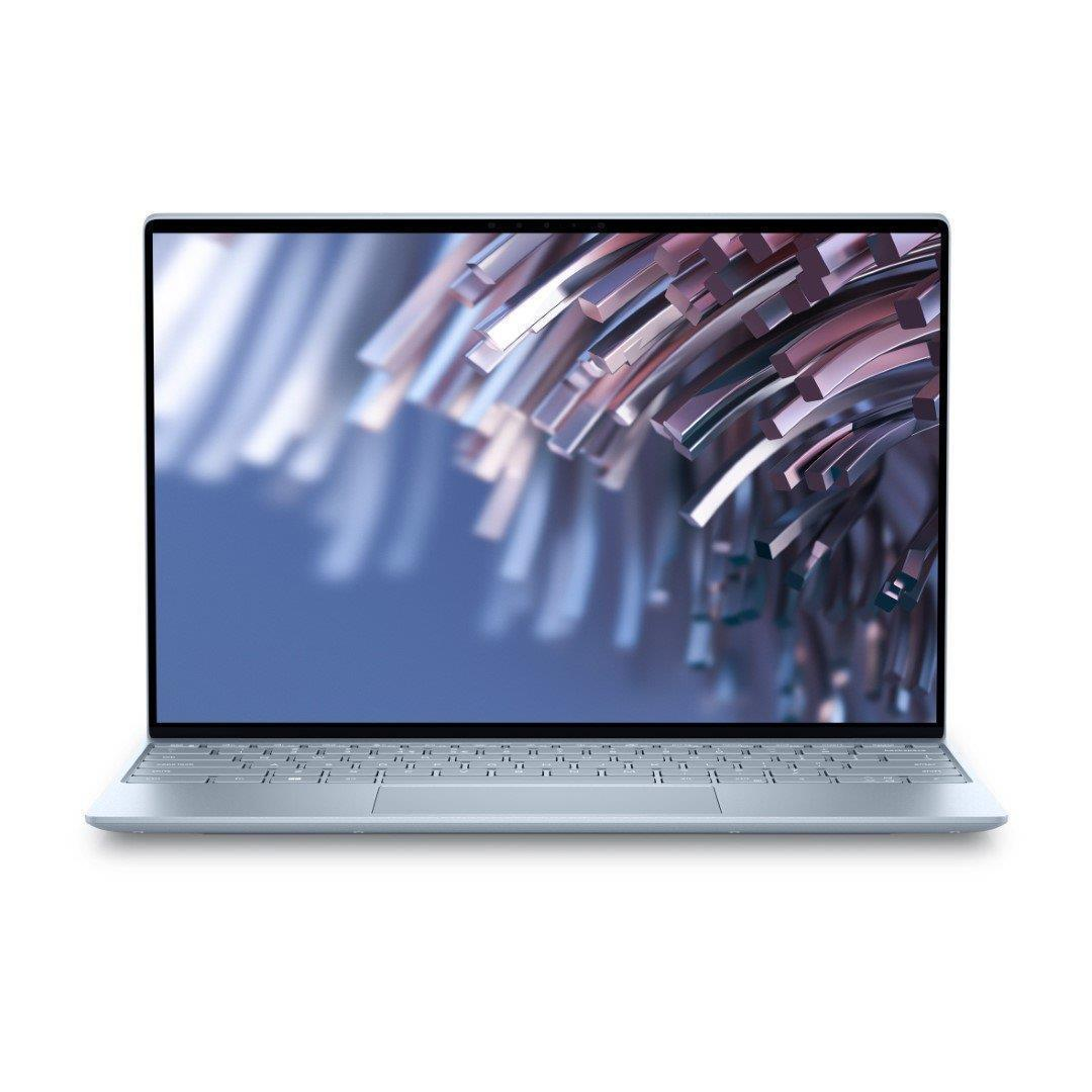 Dell XPS 13 9315 13.4-inch Core i5-1230U 16GB RAM 512GB SSD Win 11