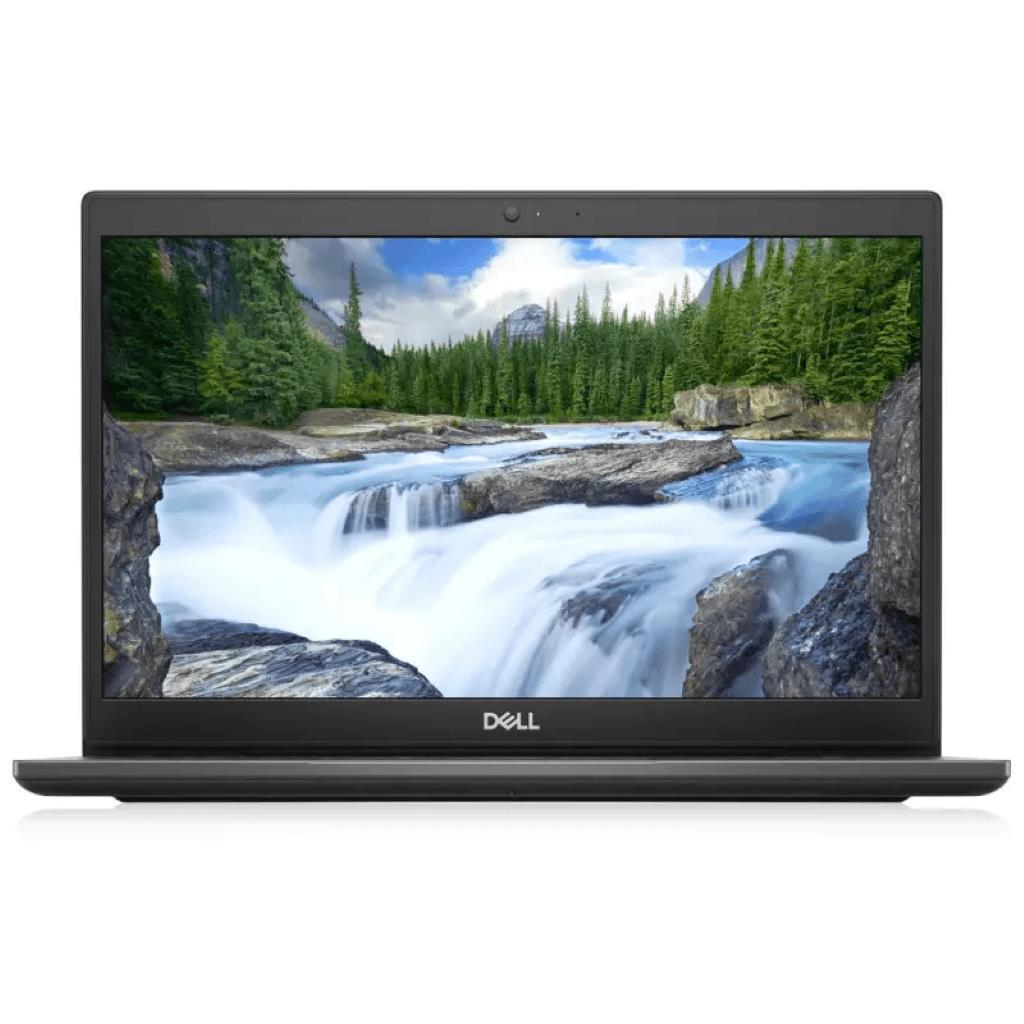 DELL Latitude3420 14㌅ i5 11世代 16G 256GB Dell Latitude 3440 14-inch Core i5-1335U 8GB RAM 256GB SSD Win 11