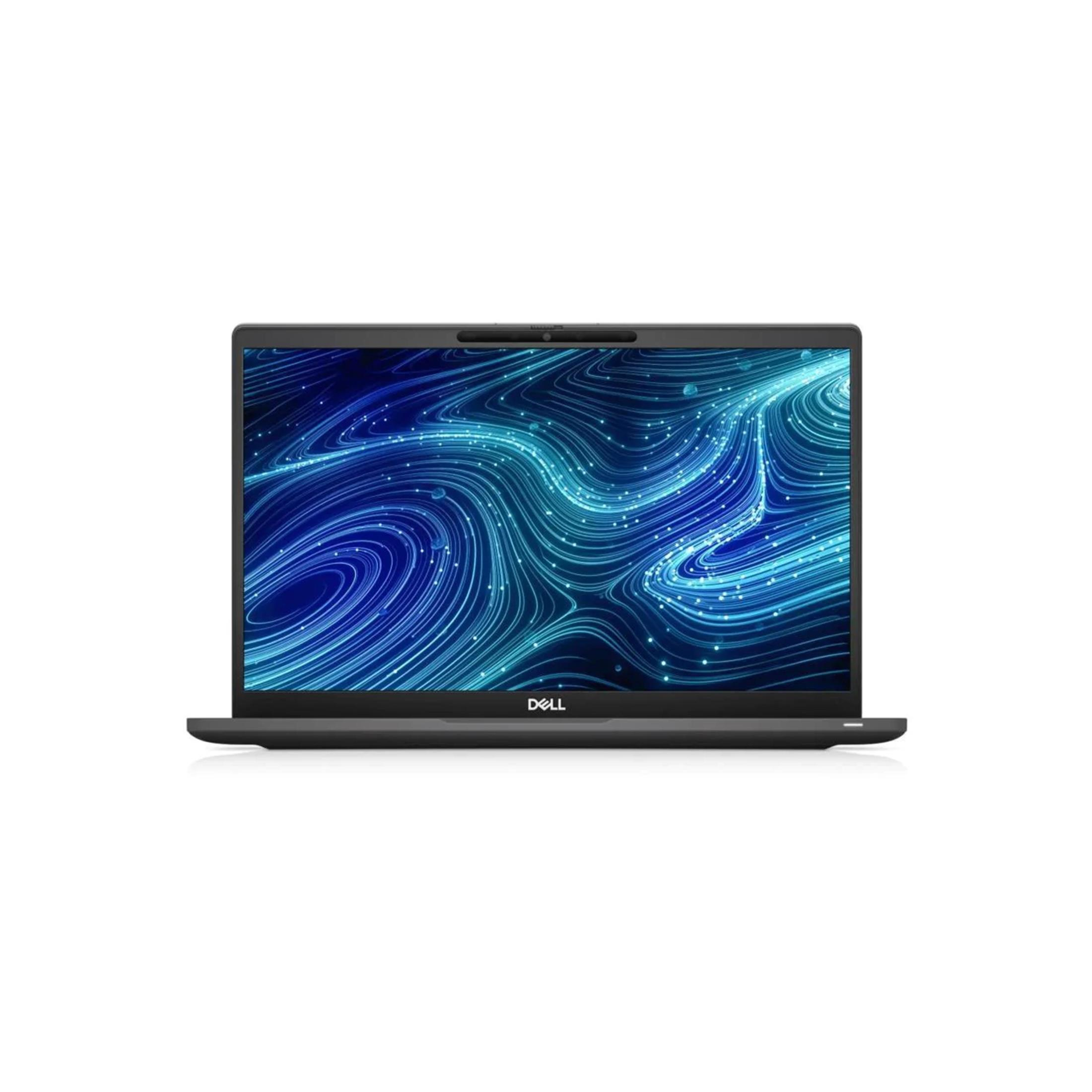 Dell モバイルノートパソコン Core i5/8GB/256GB SSD Dell Latitude 7320 13.3-inch Core i5-1145G 256GB SSD 16GB RAM Win