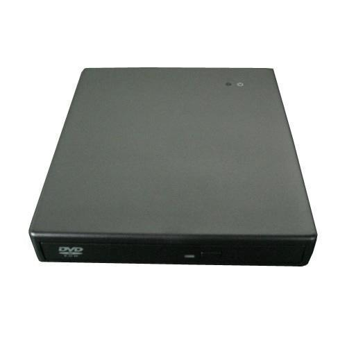 Dell 8X DVD-ROM Combo Drive 429-AAOX – Dell Official Online Store