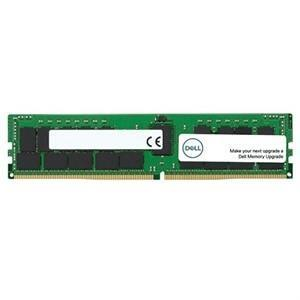 Dell 16GB DDR4 3200MHz Memory Module AB257576 – Dell Official