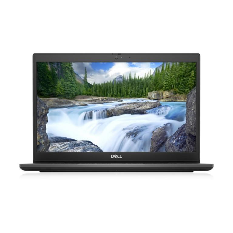Dell Latitude 3420 14-inch Core i5-1135G7 16GB RAM 512GB SSD Win