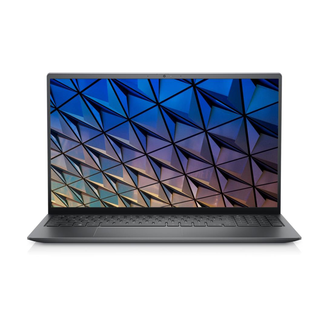 Dell Vostro 5510 15.6-inch Core i5-11300H 8GB RAM 256GB SSD Win 10