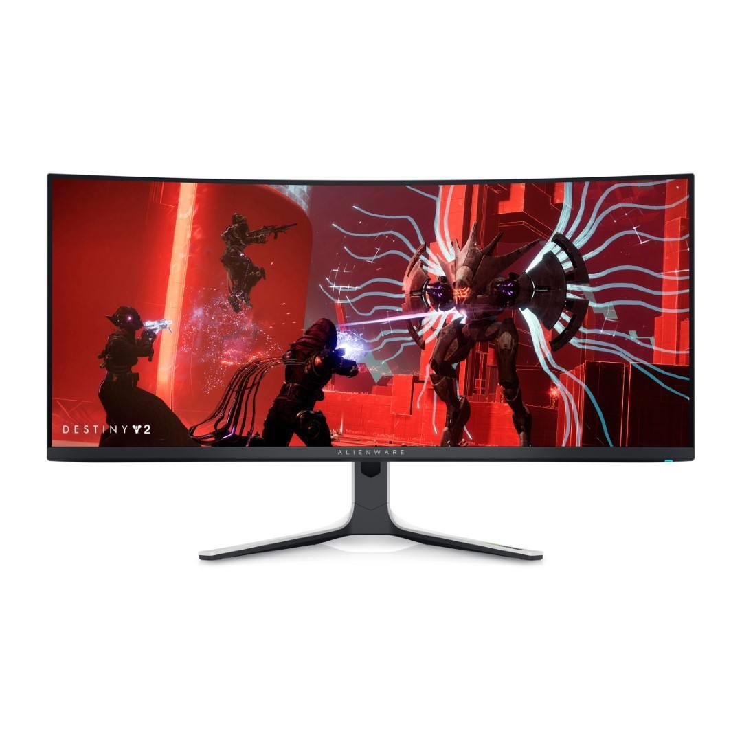 shopify-favicon_6b325766-ba56-