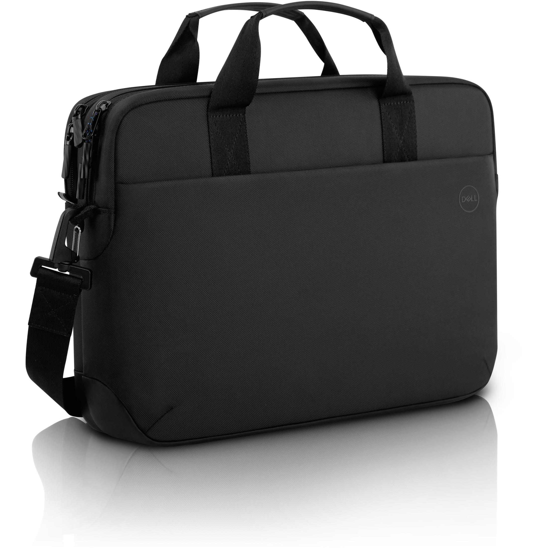 Dell 16.0-inch EcoLoop Pro Briefcase 460-BDLI – Dell Official