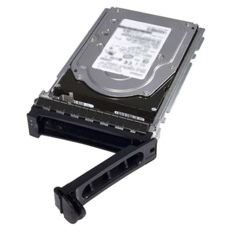 Dell Xeon搭載 Win11Pro Office2024 SSD+HDD Dell 600GB 3.5-inch 15K RPM SAS Internal Hard Drive W347K – Dell