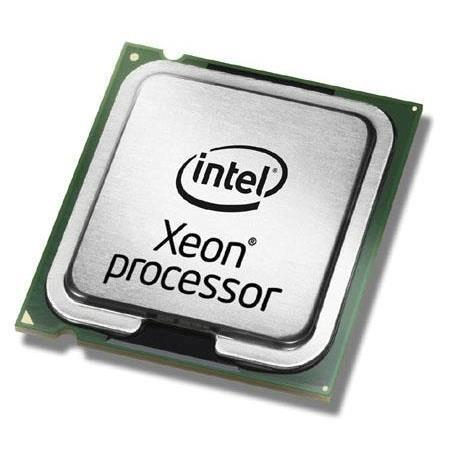 Dell Intel Xeon E7-4860 2.26GHz 24MB L3 Processor 338-BFMX – Dell
