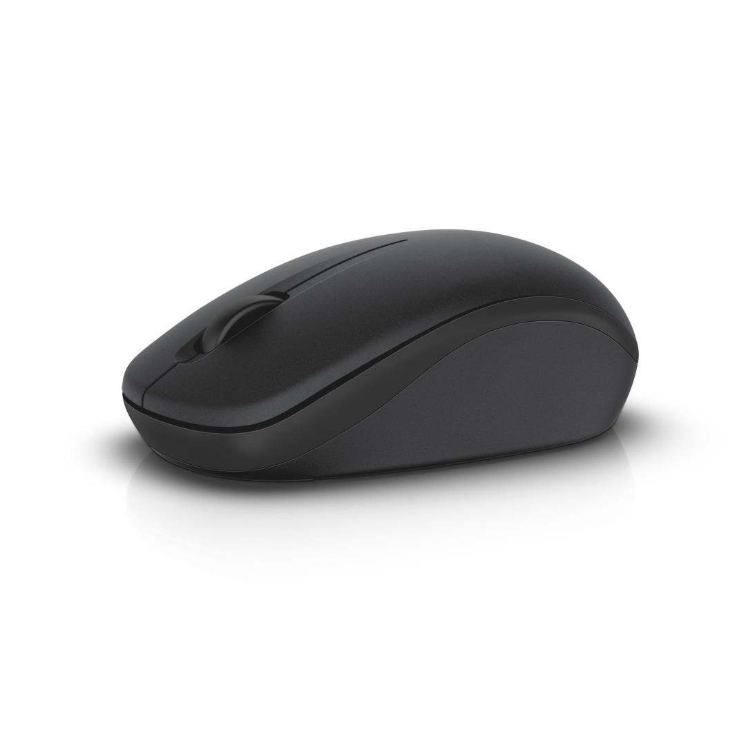 Dell WM126 Wireless Mouse 570-AAMH – Dell Official Online Store