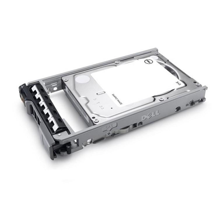 富士通LIFEBOOK WA2/D1/Intel Core i3/SSD+HDD Dell 2.4TB 2.5-inch SAS ISE 12Gbps 10K RPM 512e Hot-Plug Internal
