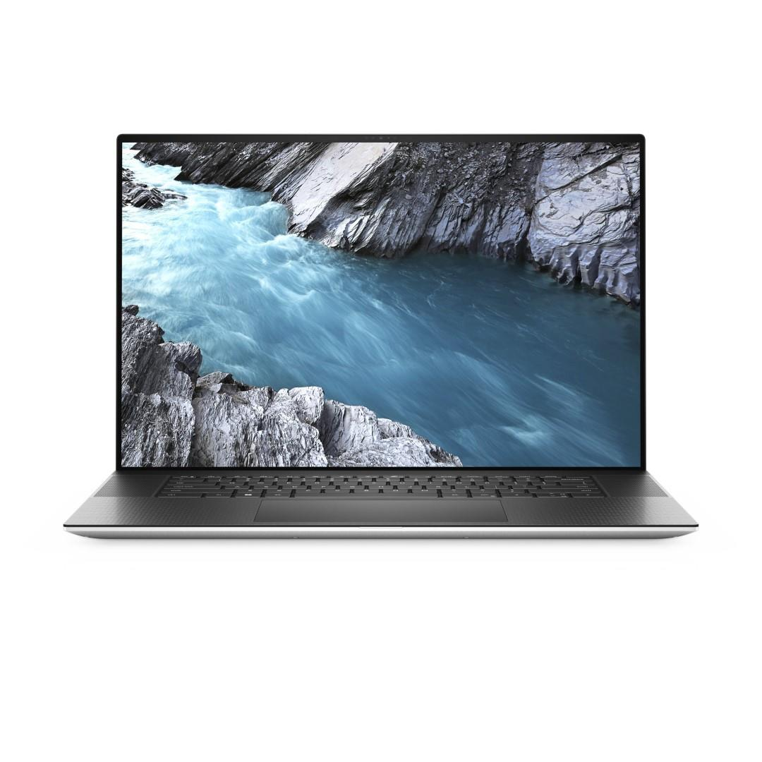 Dell XPS 17 9730 17-inch Core i7-13700H 16GB RAM 1TB SSD RTX 4050