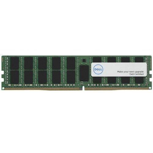 Dell 16GB DDR4 2400MHz ECC Memory Module A9755388 – Dell Official