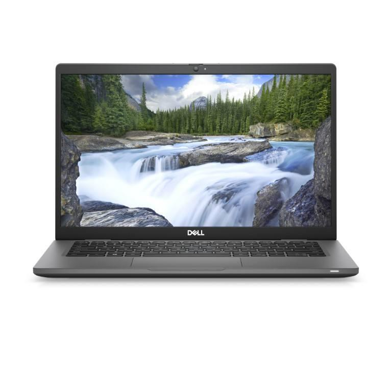 Dell Latitude 7330 13.3-inch Core i7-1255U 16GB RAM 256GB SSD Win