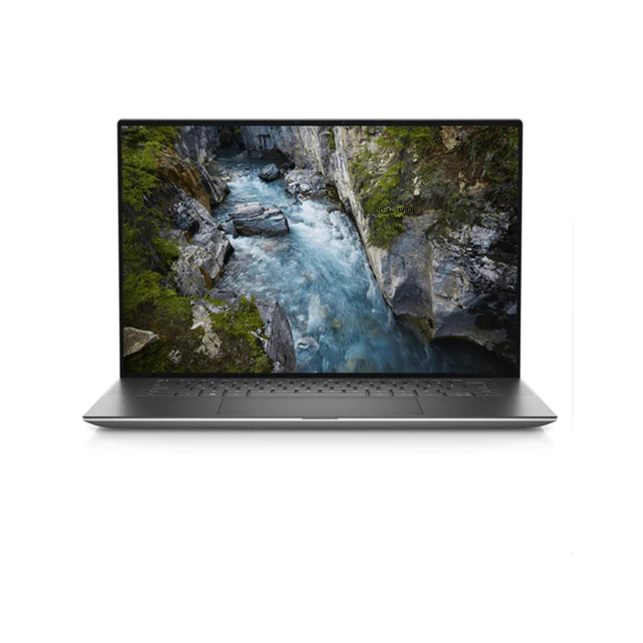 【美品】DELL ノートPC Ryzen7 5700U 16GB/512GB Dell Precision M5570 15.6-inch Core i7-12700H 16GB RAM 512GB SSD