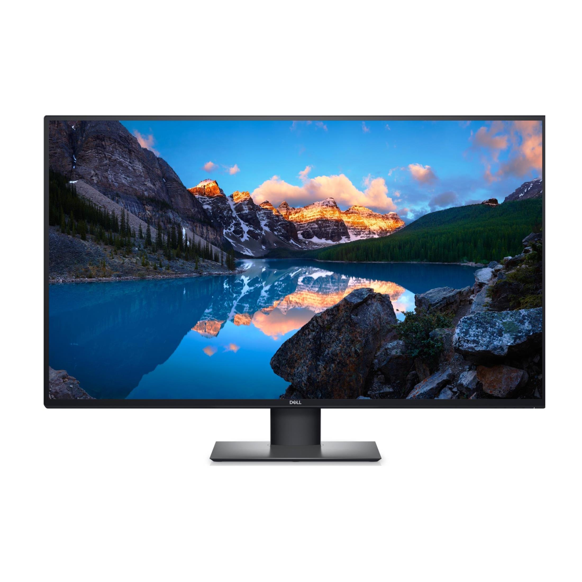 DELL U4320Q 43インチ 4Kモニター 本体 shopify-favicon_7cd5ff4e-c268-