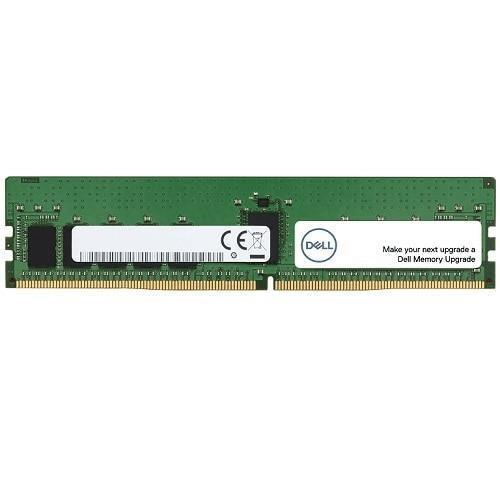 Dell 16GB DDR4 2933MHz ECC Memory Module AA579532 – Dell Official