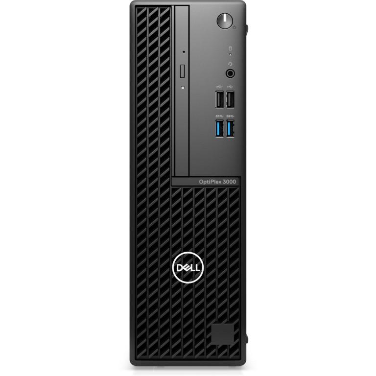 Dell OptiPlex 3000 Core i5-12500 8GB RAM 256GB SSD Win 11 Pro