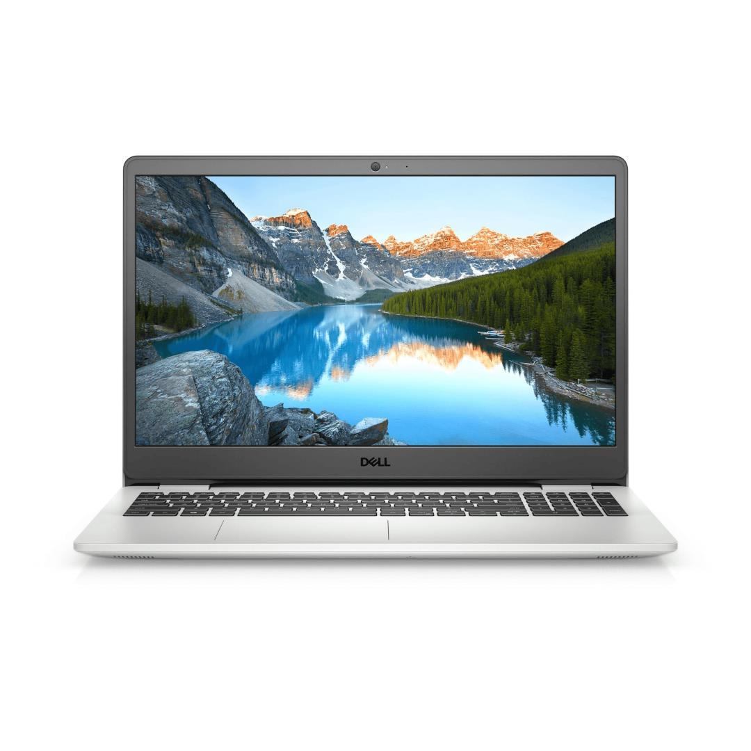 Dell Inspiron 3501 15.6-inch Core i3-1005G1 4GB RAM 1TB HDD Win 10