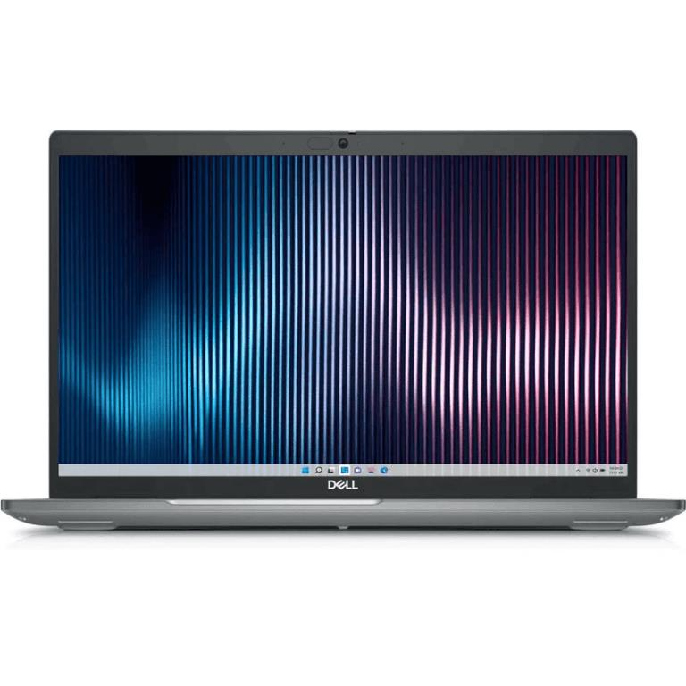 Dell Latitude 5540 15.6-inch Core i7-1355U 16GB RAM 512GB SSD Win