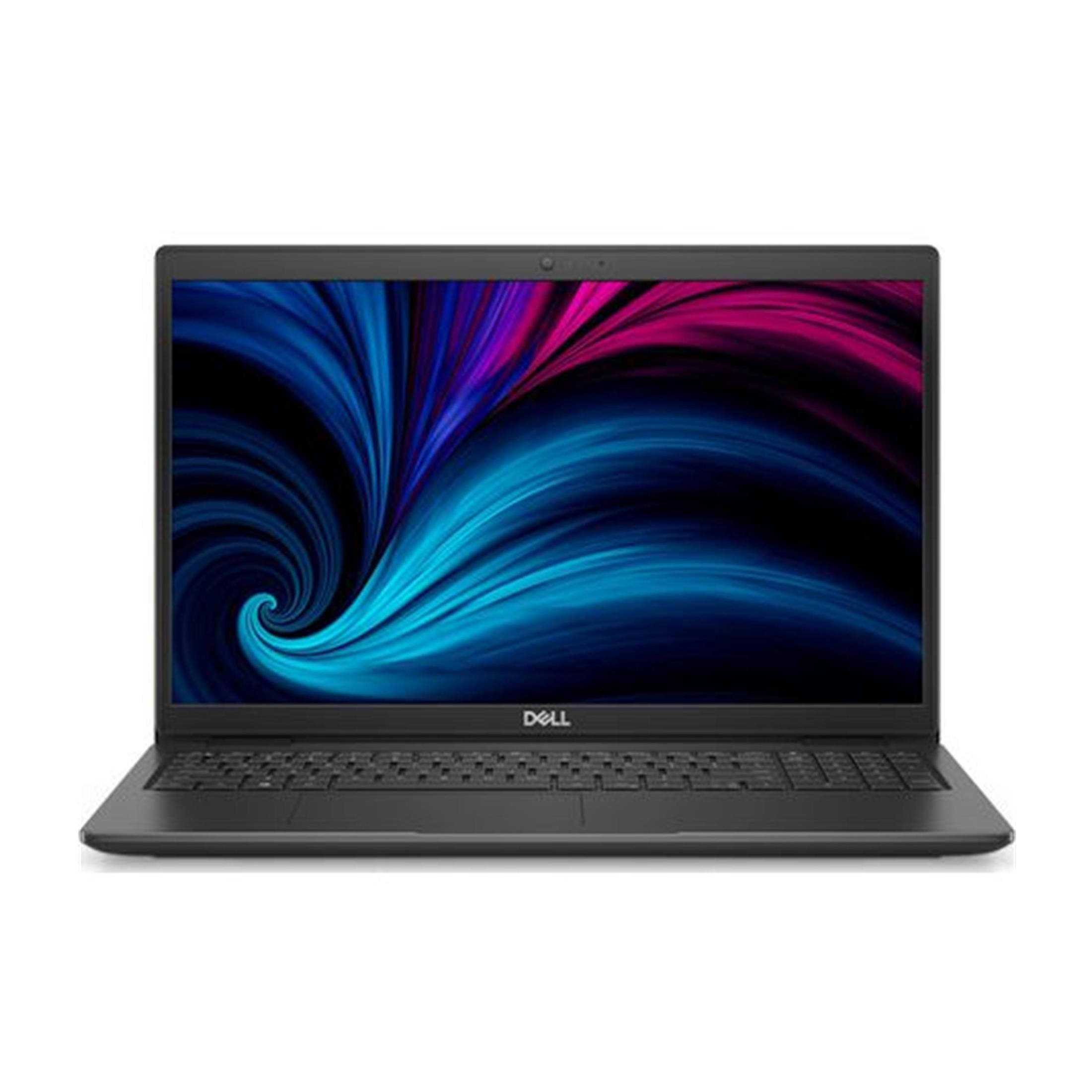 Dell Latitude 3520 15.6-inch Core i5-1135G7 8GB RAM 512GB SSD Win