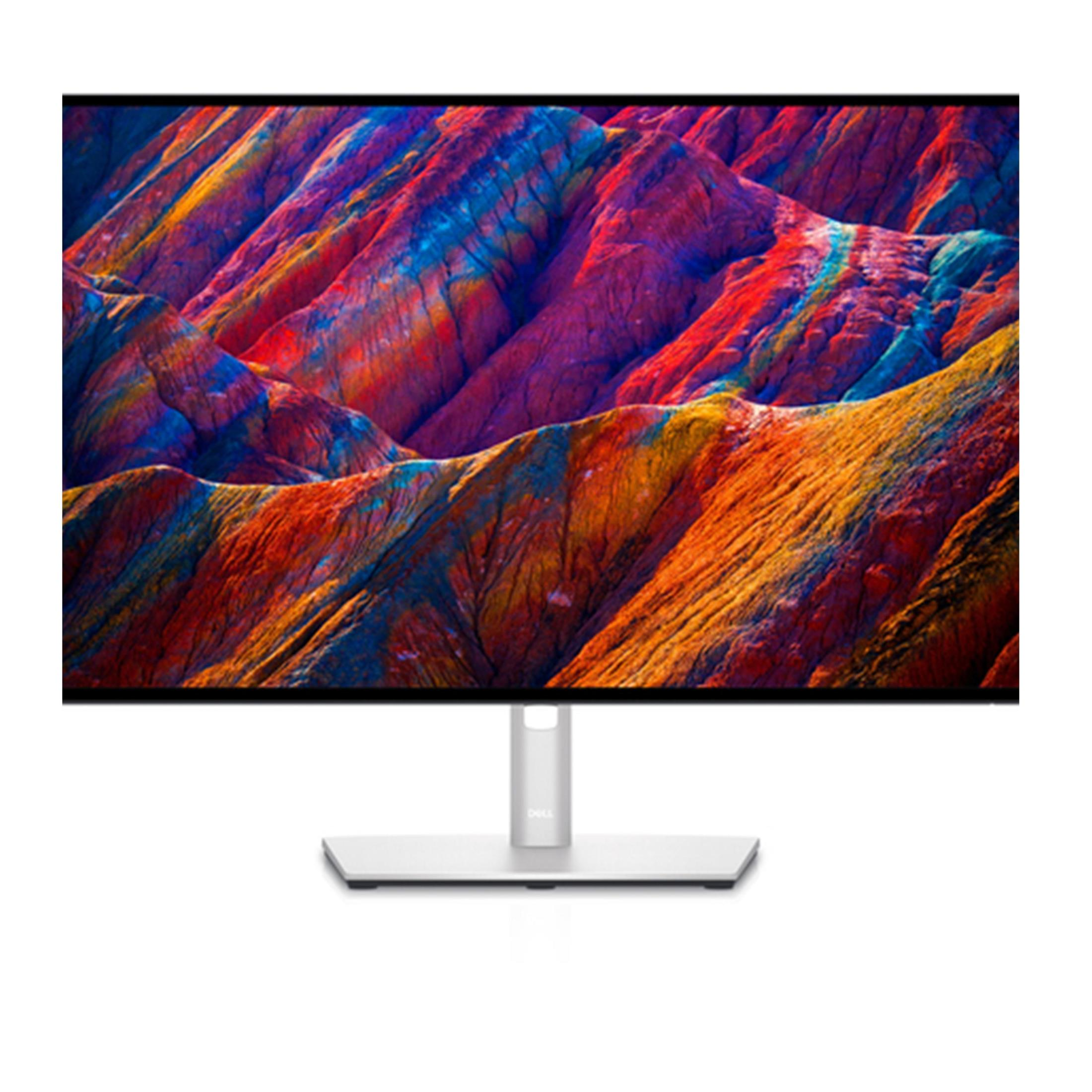 Dell U2723QX 27インチ 4K USB-C モニター shopify-favicon_88f844d1-43ae-