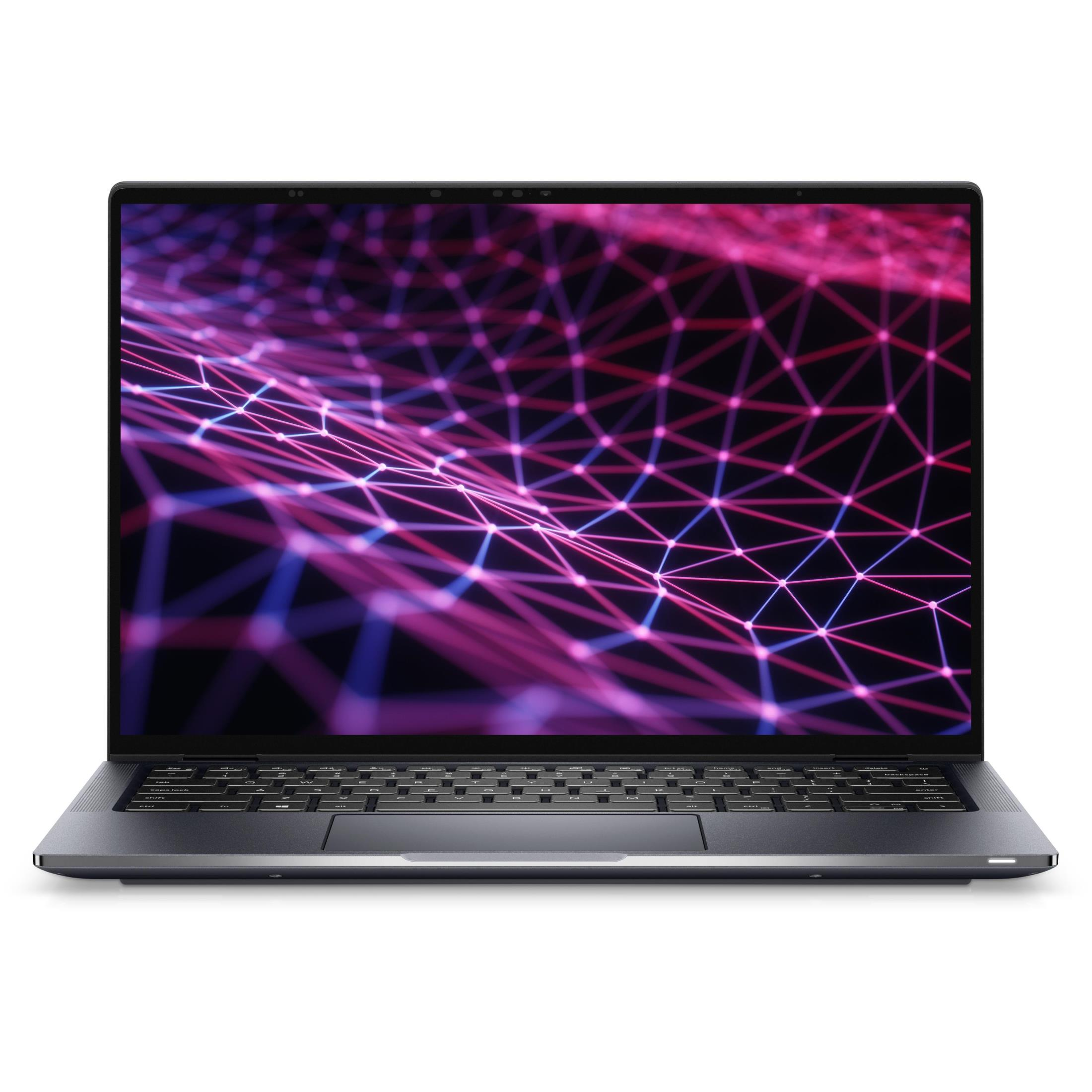 Dell Latitude 9430 14-inch Core i7-1265U 16GB RAM 512GB SSD Win 11